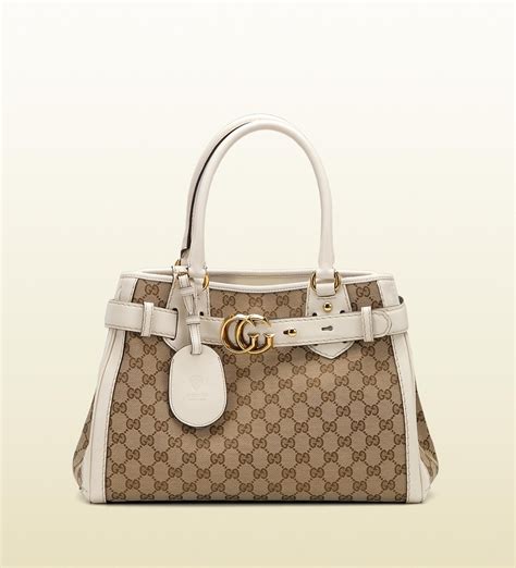 guccci purse|gucci purse outlet.